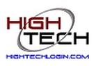 Hightechlogin, Inc.