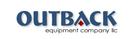 Outback Equipment Company