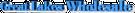 Great Lakes Wholesale Logo