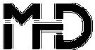 MHD Enterprises