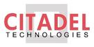 Citadel Technologies, Inc.