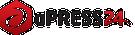 aPRESS24 pl