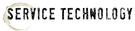 Service Technology