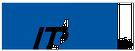 IT-RE, Inc