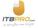 ITBPRO