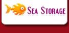 Sea Storage System Co., ltd