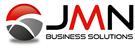 JMN Business Solutions Ltd