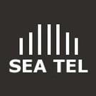 Sea Tel International Co., Limited
