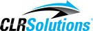 CLR Solutions LLC