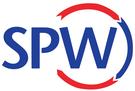 SPW ENTERPRISE IT PTE LTD