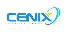 Cenix Electronic LTD