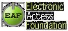 Electronic Access Foundation