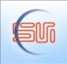 Suntech International HK Co., Ltd.