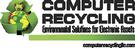 Computer Recycling  LLC