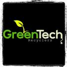 GreenTech Recyclers