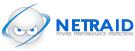 NETRAID