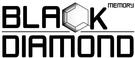 Black Diamond Memory