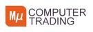 Mµ Computer Trading