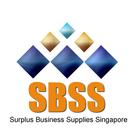 Surplus Business Supplies Singapore Pte Ltd