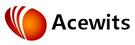 Acewits Electronics Limited