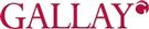 GALLAY Jewellery Intl.
