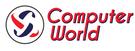 Computer World