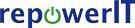 RepowerIT