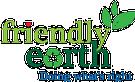 Friendly Earth International, Inc