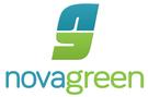 NovaGreen Technologies Inc.