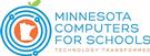 Minnesota Computers for Schools
