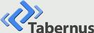 Tabernus