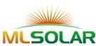 ML Solar