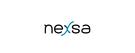 Nexsa