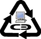 Community Computer Connection