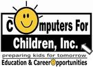 Computers For Children, Inc.