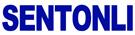 Sentonli Technology Co., Limited