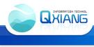 Shanghai Qianxiang I.T. CO.,Ltd.