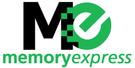 Memory Express