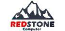 Redstone Computer Inc.