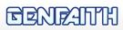 Shenzhen Genfaith Industry Co., Ltd