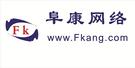 Beijing FuKangTianDi Tec. Dev. Co.,Ltd.