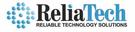 ReliaTech