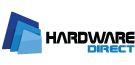 HARDWARE DIRECT