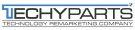 Techyparts LLC