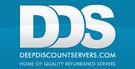 Deep Discount Servers, LLC