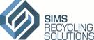 Sims Lifecycle Services