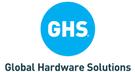 Global Hardware Solutions Sp. z o.o.