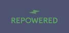 Repowered