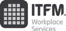 ITFM Services Pty Ltd