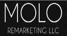 MOLO Remarketing, LLC